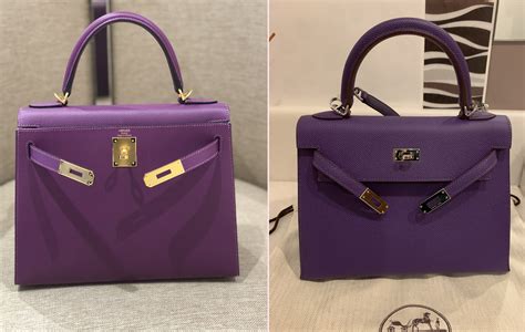 fake hermes bag from italy|authenticity check for hermes bags.